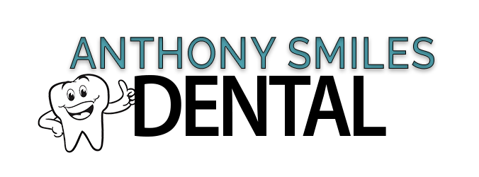 Visit Anthony Smiles Dental