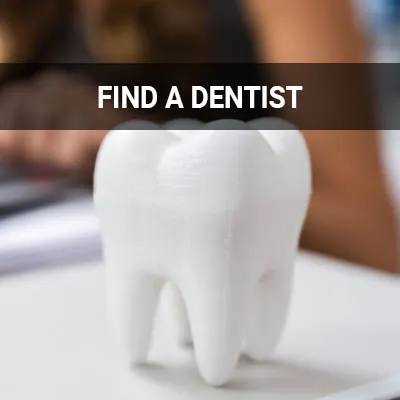 Visit our Find a Dentist in Anthony page